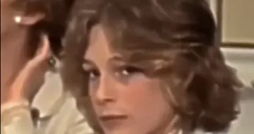 Отиде си красавец номер едно на ХХ век