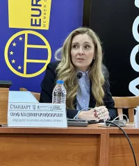 РУО- Русе: Нужно е повишаване на дигиталната култура сред учениците