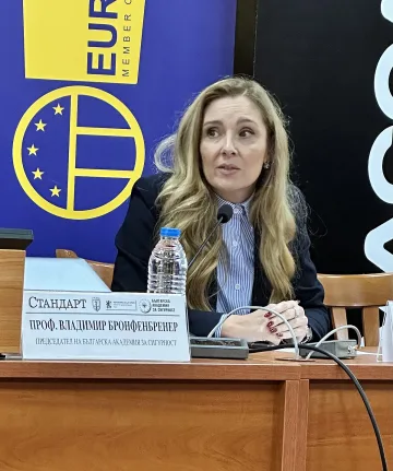 РУО- Русе: Нужно е повишаване на дигиталната култура сред учениците