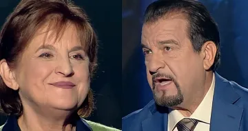 Една дама изправи "Стани богат" на крака. Въпрос за 20 000 лева