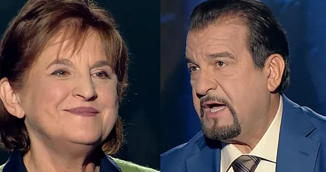 Една дама изправи "Стани богат" на крака. Въпрос за 20 000 лева