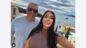 Невероятна новина за Юксел Кадриев!