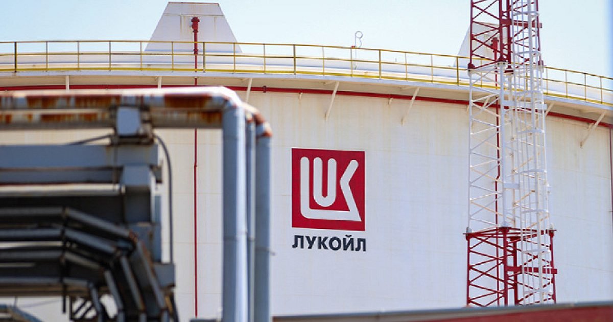 Извънредно решение за 