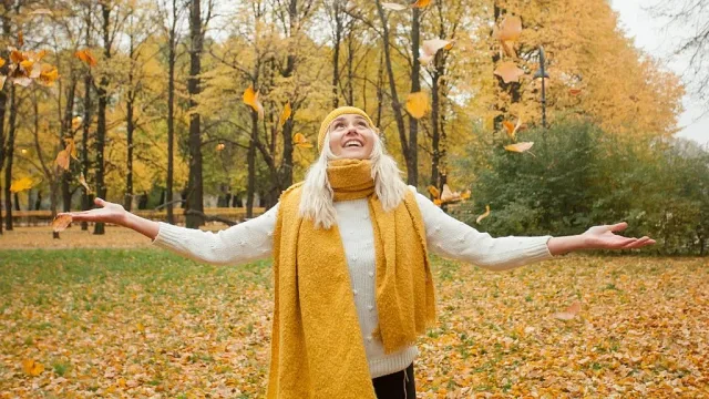 Рязък завой с времето! Необичайно явление