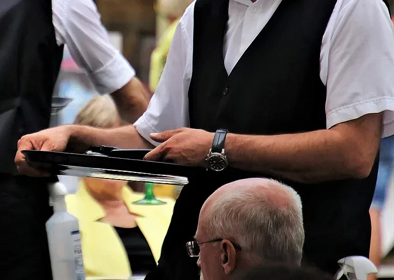 Голям проблем на Нова година. Заведения затварят