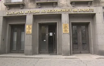 БАБХ потвърди случай на антракс в с. Славяново