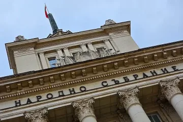 Управляващите се разбраха за ротацията на шефа на НС