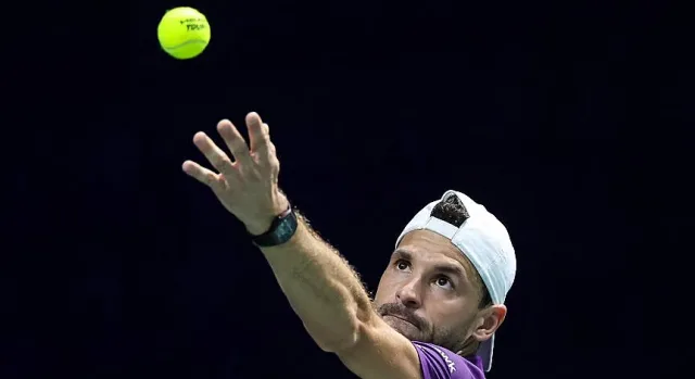 Шок! Тежка новина за Гришо