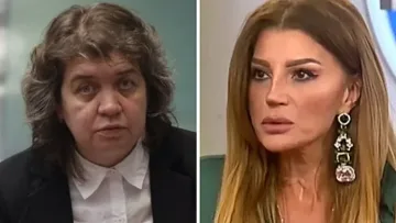 Есил Дюран уволни Киселова! Коя е причината