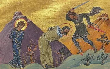 Едно просто действие носи мощен късмет на днешния църковен празник