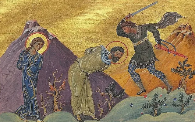 Едно просто действие носи мощен късмет на днешния църковен празник