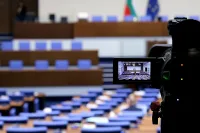 Парламентът затяга правилата за киберсигурност с евродирективи