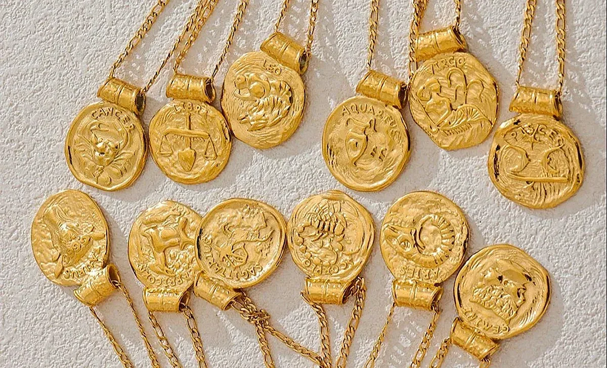 3 знака от зодиака се позлатяват в следващата седмица