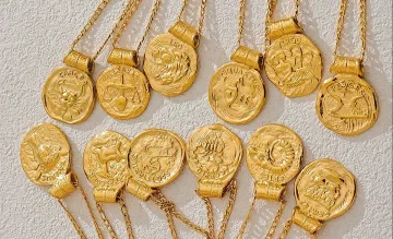 3 знака от зодиака се позлатяват в следващата седмица