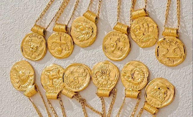 3 знака от зодиака се позлатяват в следващата седмица