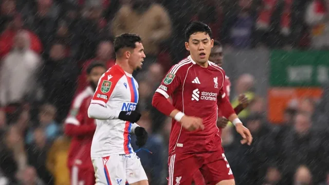 Кристъл Палас унижи Ливърпул, Арсенал и Нюкасъл безгрешни