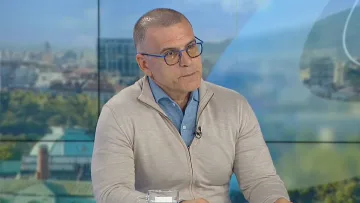 Дянков вижда компромис за минималната заплата, но криещи се дефицити