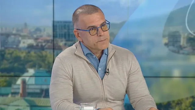 Дянков вижда компромис за минималната заплата, но криещи се дефицити