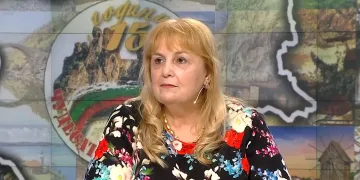 Славка Бозукова: Със спектакъла за Чудесата бием камбаната на духовността