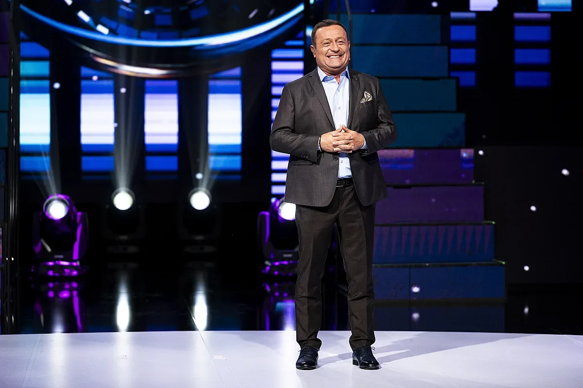 Златният шалтер променя играта за първи път в "Пееш или лъжеш"