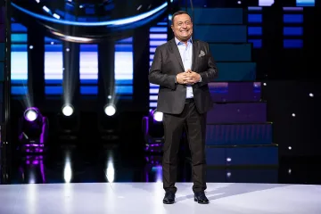 Златният шалтер променя играта за първи път в "Пееш или лъжеш"