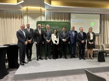 Кога ще получаваме пари за върната бутилка 