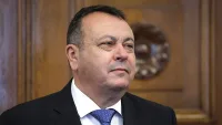ДПС: Справката на МВР доказва, че данните на Демерджиев за Пеевски са пълна лъжа!