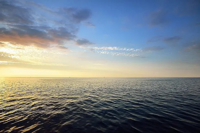 Потресаваща случка до Черно море. Кораб-фантом изправи на нокти институциите