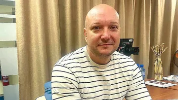 Петко Петков: Кабинетът има волята да преведе  България през трудния период