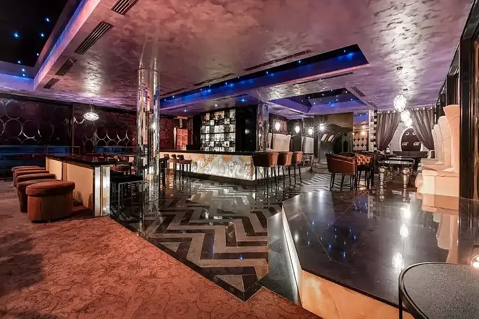 Уникално място в Пловдив отиде на тезгяха