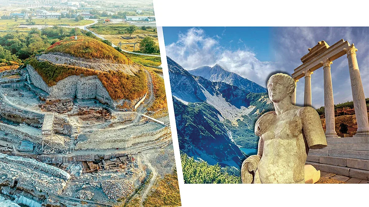 Люта битка във вота за Чудесата