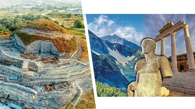 Люта битка във вота за Чудесата