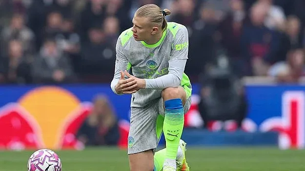 Реал Мадрид набеляза сензационна трансферна цел