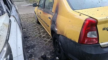 Голям проблем в столичен квартал. Осъмнаха с...