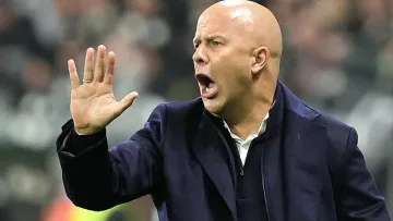 Слот се произнесе! Ще играе ли Исак