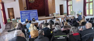 Хиляди хора се срещнаха с експертите от КЗП на разяснителните срещи в страната по повод въвеждането на еврото