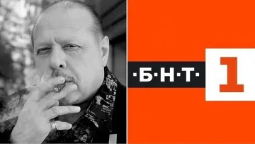 БНТ с голяма промяна заради Агент Тенев