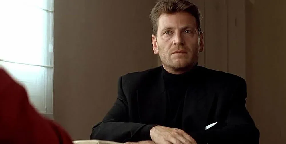 Траур за киното! Почина знаменит френски актьор