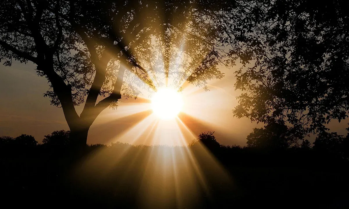 Затоплянето на времето продължава, но вече се вижда голям обрат