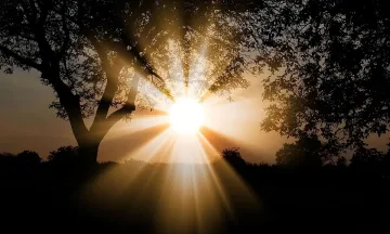 Затоплянето на времето продължава, но вече се вижда голям обрат