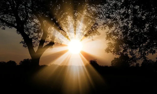 Затоплянето на времето продължава, но вече се вижда голям обрат