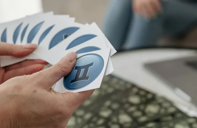 Хороскоп: Необичаен успех за девите, оптимизъм за козирога