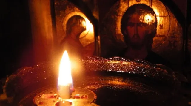 Почитаме мъртвите на последната за годината Задушница