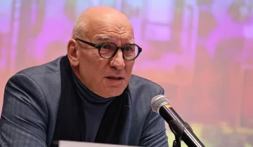 Хампарцумян назова големия парадокс в страната