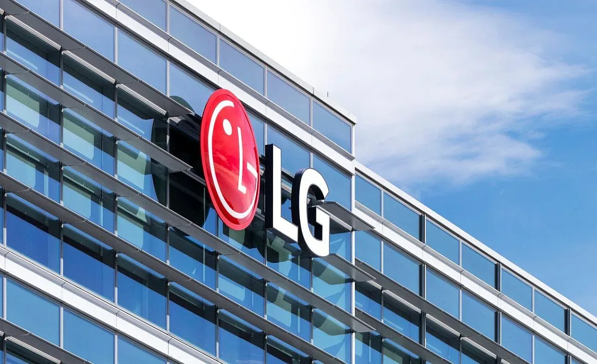 Корейски гигант отчита стабилен ръст въпреки глобалните предизвикателства