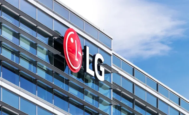 Корейски гигант отчита стабилен ръст въпреки глобалните предизвикателства