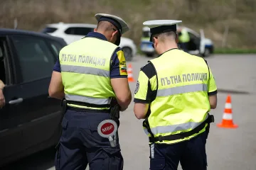 Аларма за шофьорите! Полицията започва ударна акция