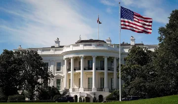 Ново правило слага ограничение на журналисти в Белия дом