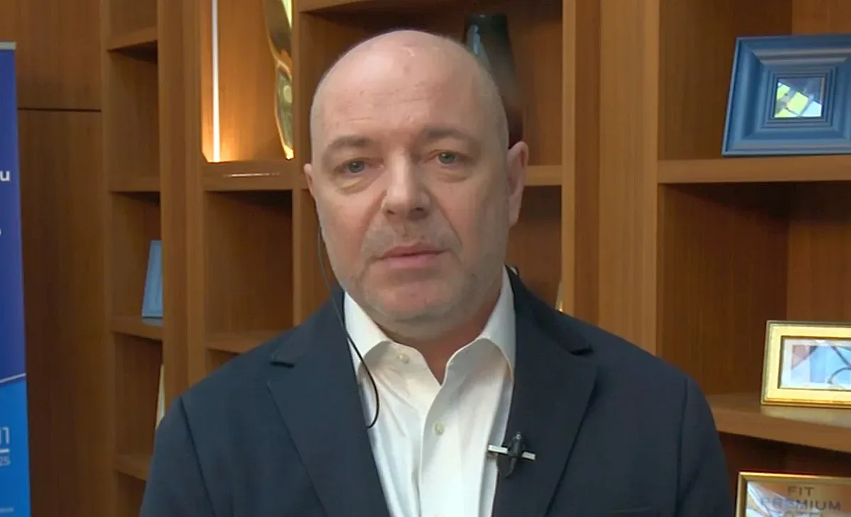 Проф. Габровски алармира: Младите стават все по-агресивни!