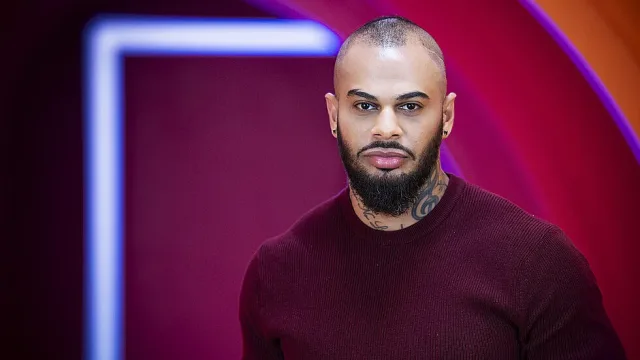 Трус в Big Brother! Изгониха участник, причината е потресаваща